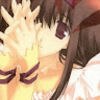 alishawells12
